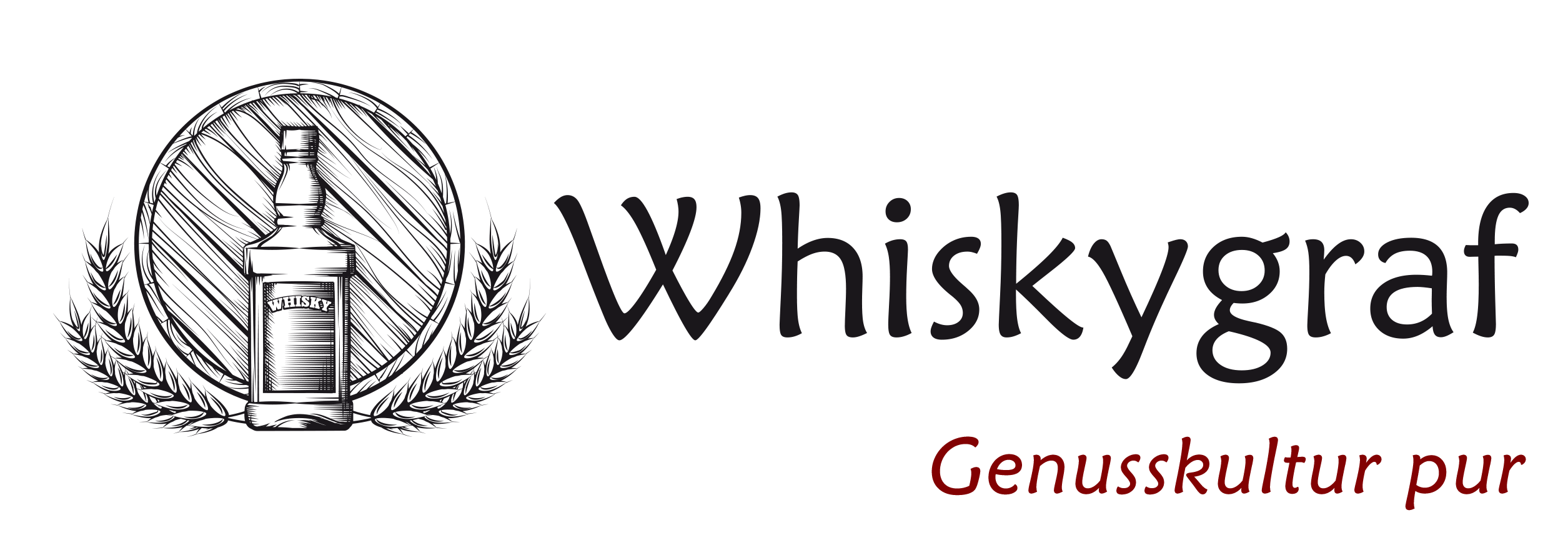 Lauterbacher Tabak- u. Whiskystube Startseite 