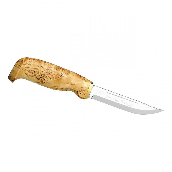 Marttiini Big Lynx Gürtelmesser Jagdmesser Outdoor Messer