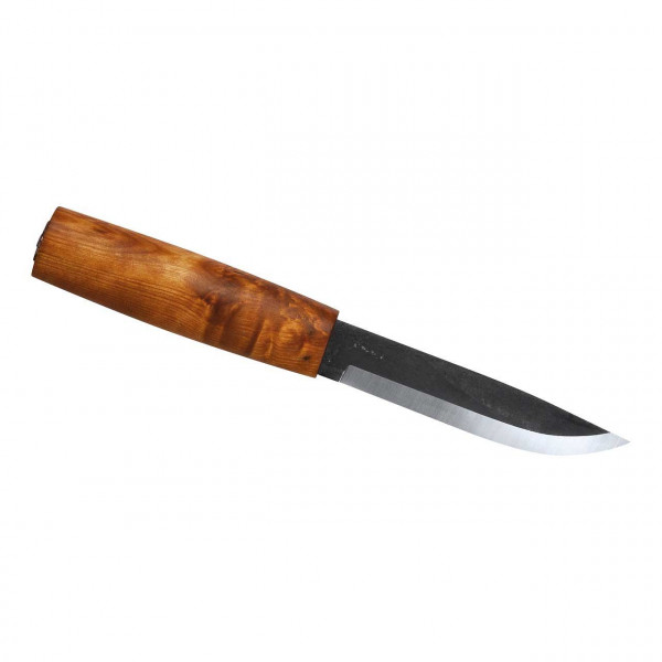 Helle Jagd VIKING Gürtelmesser Jagdmesser Outdoor Messer