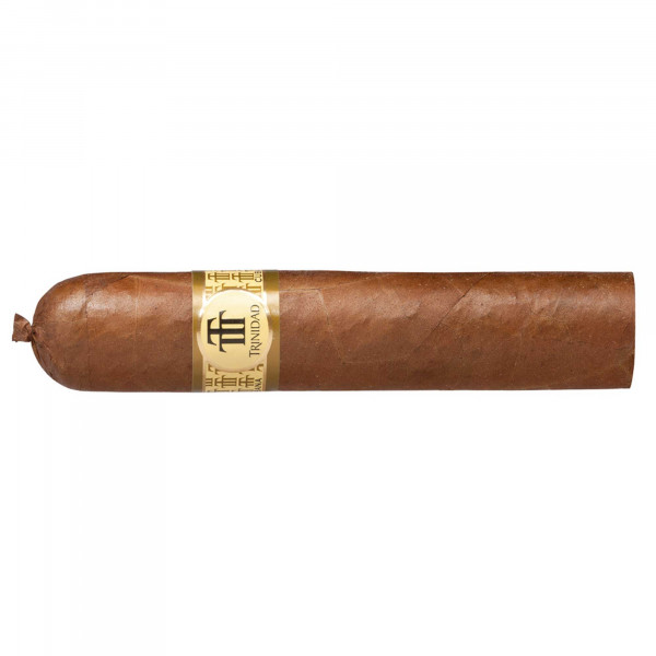 Trinidad Vigia Kuba Zigarre