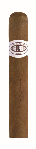 Jose L. Piedra Petit Caballeros Zigarre (*12er Kiste)