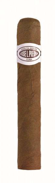 Jose L. Piedra Petit Cazadores Zigarre