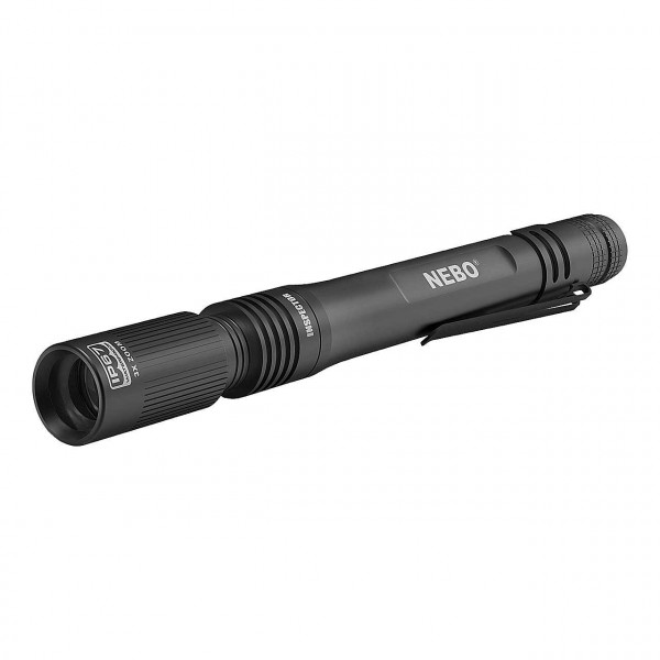 NEBO LED Taschenlampe INSPECTOR