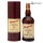 Glenfarclas 15 Jahre Speyside Single Malt Scotch Whisky 46% vol 0,7 L