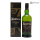 Ardbeg 10 Jahre Single Malt Scotch Whisky 46% vol 0,7L