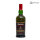 Ardbeg Wee Beastie 5 Jahre Single Malt Scotch Whisky 47,4% vol 0,7 L