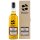 Caol Ila 2008/2018 - The Octave - Single Cask Scotch Whisky - 53,1% vol - 0,7 L