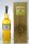 Glen Scotia 25 Jahre Single Malt Scotch Whisky 48,8% 0,7L