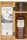 Glen Scotia 25 Jahre Single Malt Scotch Whisky 48,8% 0,7L