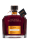 Scheibel ALTE ZEIT CHERRY BRANDY 35% vol 0,7 L