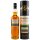 Glen Scotia 2007/2019 Single Malt Scotch Whisky 56,8% vol 0,7 L