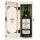 Laphroaig 25 Jahre Cask Strength Single Malt Scotch Whisky 53,4% vol 0,7 L
