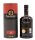 Bunnahabhain 12 Jahre Islay Single Malt Scotch Whisky 46,3% 0,7L