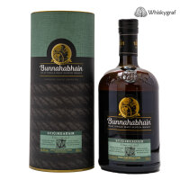 Bunnahabhain Stiuireadair Islay Single Malt Scotch Whisky...
