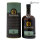 Bunnahabhain Stiuireadair Islay Single Malt Scotch Whisky 46,3% 0,7L