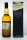 Caol Ila 12 Islay Single Malt Scotch Whisky 43% 0,7L