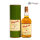 Glenfarclas 8 Jahre Speyside Single Malt Scotch Whisky 40% vol 0,7 L