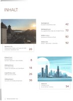 Der Whisky Botschafter Nr. 1 - 2021 Winter - Januar -...