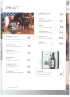 Der Whisky Botschafter Nr. 1 - 2020 Winter - Januar -...