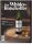 Der Whisky Botschafter Nr. 1 - 2020 Winter - Januar - Februar - März