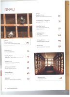 Der Whisky Botschafter Nr. 2 - 2019 Frühling - April...