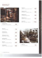 Der Whisky Botschafter Nr. 2 - 2020 Frühling - April...