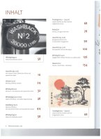 Der Whisky Botschafter Nr. 1 - 2019 Winter - Januar -...