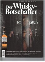 Der Whisky Botschafter Nr. 1 - 2017 Winter - Januar -...