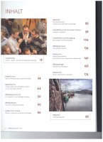 Der Whisky Botschafter Nr. 1 - 2017 Winter - Januar -...