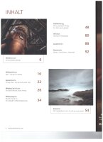 Der Whisky Botschafter Nr. 3 - 2020 Sommer - Juli -...