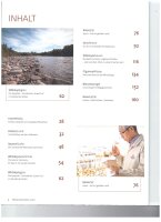 Der Whisky Botschafter Nr. 4 - 2017 Herbst - Oktober -...