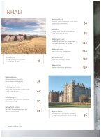 Der Whisky Botschafter Nr. 2 - 2018 Frühling - April...
