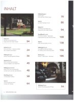 Der Whisky Botschafter Nr. 4 - 2019 Herbst - Oktober -...