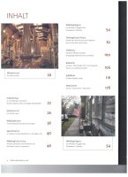 Der Whisky Botschafter Nr. 4 - 2018 Herbst - Oktober -...