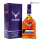 Dalmore 12 Sherry Select Jahre Single Malt Scotch Whisky 43% 0,7L