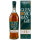 Glenmorangie 14 Jahre The Quinta Ruban Single Malt Scotch Whisky 46% 0,7L
