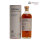 Arran 18 Jahre Single Malt Scotch Whisky 46% 0,7L