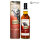 Peats Beast PX Sherry Wood Finish Single Malt Scotch Whisky 54,1% vol 0,7 L