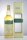 Benriach 1997/2014 Gordon & MacPhail Single Malt Whisky 46% 0,7L