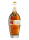 Scheibel Premium Plus Edle Himbeere Obstbrand 40% vol 0,7 L