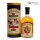 Rothaus Black Forest Single Malt Whisky Deutschland 43% 0,7L