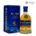 Kilchoman Machir Bay Islay Single Malt Scotch Whisky 46% vol 0,7 L
