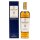 Macallan 12 Jahre Double Cask Single Malt Scotch Whisky 40% 0,7L