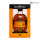 Glenrothes 12 Jahre Speyside Single Malt Scotch Whisky 40% vol 0,7L