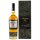 Tullibardine 15 Jahre Single Malt Scotch Whisky 43% vol 0,7 L