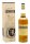 Cragganmore 12 Jahre Single Malt Scotch Whisky 40.0% 0,7L
