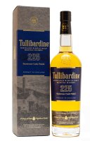 Tullibardine Sauternes Finish 225 Single Malt Scotch...