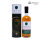 Green Spot 8 Jahre Irish Single Malt Whiskey 40% vol 0,7 L