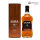 Jura 12 Jahre Single Malt Scotch Whisky 40% 0,7L