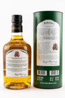 Ballechin 10 Jahre heavily peateds Single Malt Scotch...